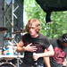 Thomas Hamm Photo 24