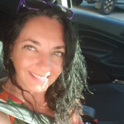 Juana Robles Photo 26