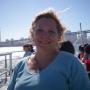 Patricia Janssen Photo 22