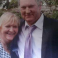 Carol Oldfield Photo 24