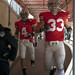 James Coleman Photo 28