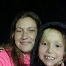 Elizabeth Clingan Photo 15