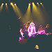 David Asbury Photo 26
