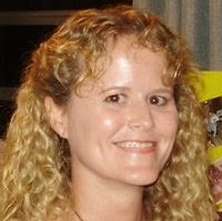 Margaret Eldridge Photo 17