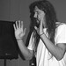 Mike Lesniak Photo 23