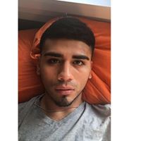 Mauricio Torres Photo 35