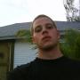 Kyle Garland Photo 26
