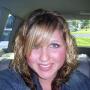 Emily Hannon Photo 15