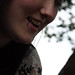 Lynda Pierce Photo 11