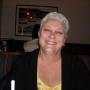 Martha Harper Photo 17