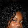 Jasmine Fields Photo 31