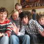 George Meek Photo 10