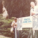 Robert Finch Photo 20