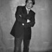Ignacio Gomez Photo 33