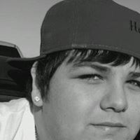 Steven Hooper Photo 29