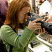 Rachel York Photo 11