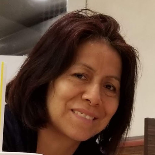 Martha Villanueva Photo 45