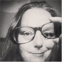Rebecca Wyatt Photo 31