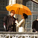 Julie Mcgrath Photo 23