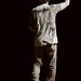 Anthony Corder Photo 8