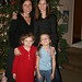 Patricia Brooke Photo 13