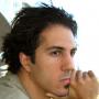 Michael Gatto Photo 25