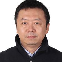 Johnny Shao Photo 7