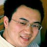 Li Tang Photo 14