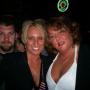 Tanya Olson Photo 25