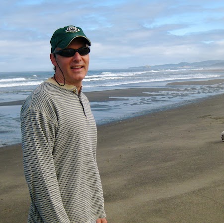 Larry Larsen Photo 35