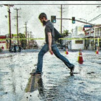 John Ledbetter Photo 15