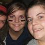 Michelle Koenig Photo 20