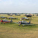 Mark Forman Photo 41