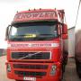 Dave Storey Photo 30