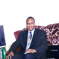 Richard Plummer Photo 45