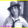 Sandra Gay Photo 27