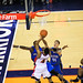 Anthony Randolph Photo 14