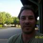 Michael Pusateri Photo 15