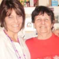 Marie Tuttle Photo 31