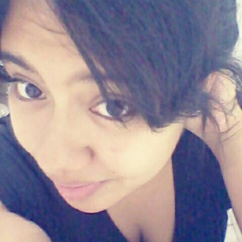 Maria Acosta Photo 5