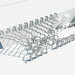Erik Howes Photo 11