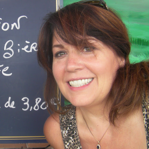 Sandra Mclaughlin Photo 32