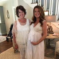Cindy Hopkins Photo 18