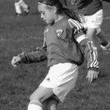 Jodi Hansen Photo 29