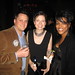 Erin Tripp Photo 13