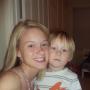 Jessica Hobbs Photo 43