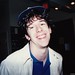 Brady Sharp Photo 11
