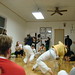 Teresa Simmons Photo 20