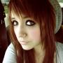 Kaelin Dettloff Photo 13
