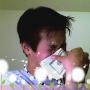 Charles Nguyen Photo 32